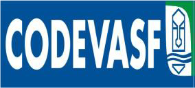 Codevasf